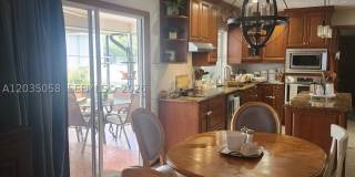 6101 Palmetto Dr Gallery 69