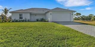 1210 NE 19th Place Gallery 1