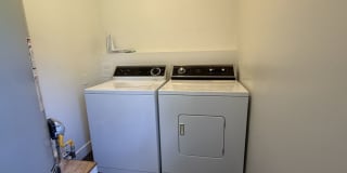 $500 OFF FIRST MONTH | Beautifully Renovated 3BR in Midtown Fort Collins Gallery 18
