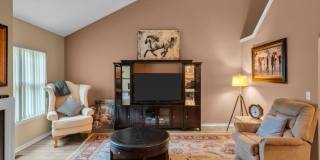 492 Bayberry Court Gallery 13