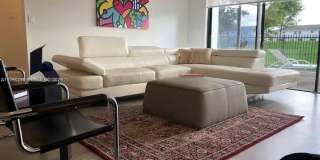 534 NE 195th St Gallery 16