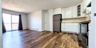 408 East 15th Street - 208 Gallery 1