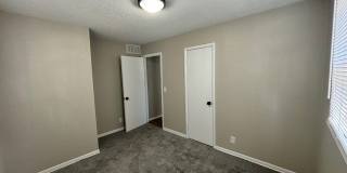 Coming Soon! Beautiful 3 Bedroom 1 Bath home with a 4+ Car Garage! Gallery 10