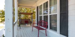 4Bd/3.5Ba Home Available Gallery 16