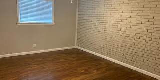 Newport Apartments Gallery 4