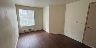 Alderview Apartments Gallery 18