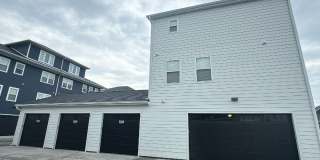 The Bungalows on the Lake - Block C Gallery 498