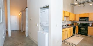 Lofts at Riverwalk Gallery 15