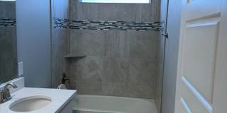 1911 Daybreak Way Gallery 13