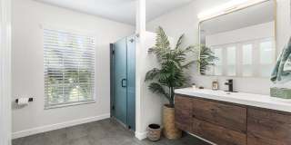 12842 Meadowbend Drive Gallery 7