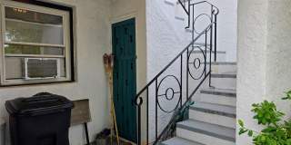537 E Chester Street Gallery 2