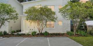 4206 N MANHATTAN AVENUE Gallery 1