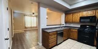 4518 Cave Run Lane - 4518 Gallery 1