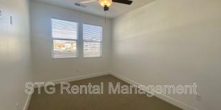 2664 E Gray Birch Drive Gallery 19