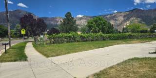 2866 N 575 E Gallery 2