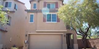 9955 Heritage Desert Street Gallery 2