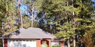 3508 Larkspur Lane Gallery 1