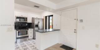 20260 NE 3rd Ct Gallery 4