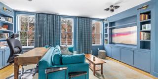 65 S ELLIOTT Place Gallery 8
