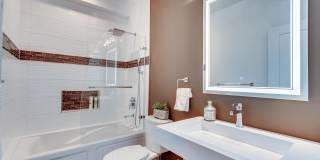 5311 7TH Street NW Gallery 26