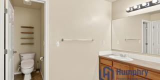 Nice home located in SE Boise near Les Bois Jr. High Nice home located in SE Boise near Les Bois Jr. High Gallery 32
