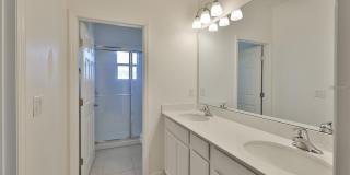 6322 CAMINO DRIVE Gallery 15