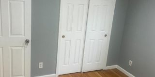 710 27th St Gallery 1