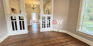 1817 Edward Ave Gallery 9