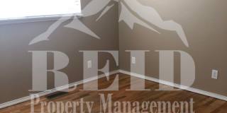 Central Kitsap Rambler 3 Bed 1.5 Bath 2 car garage Central Kitsap Rambler 3 Bed 1.5 Bath 2 car garage Gallery 21
