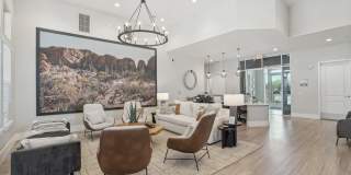 Springs at Stadium Village Gallery 28