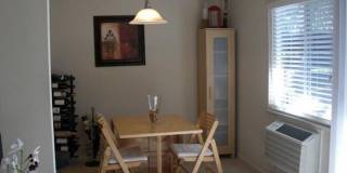 361 Masters Ct # 1 Gallery 5