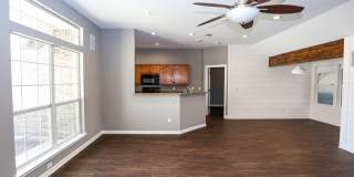 2172 Bentwood Gallery 4