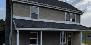 Renovated Farm Home in Felton Gallery 1
