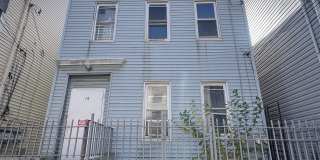 78 16TH AVE Gallery 2