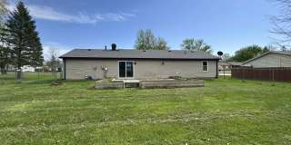 2825 Northway Drive Gallery 16