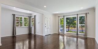 2519 South Bentley Avenue Gallery 2