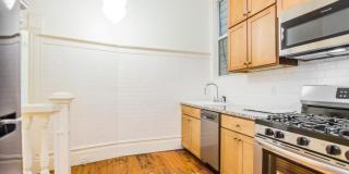 748 Fell St. Gallery 5