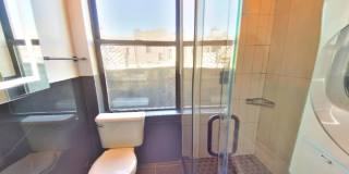 60 Leroy St Gallery 5