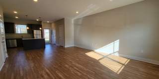 4011 Angelica Ct - 1 Gallery 4