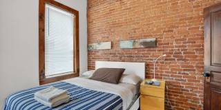 4107 LUDLOW Street Gallery 19