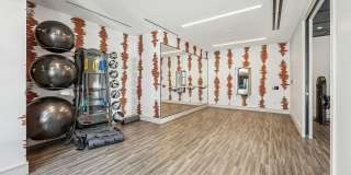 The Devon Gallery 70
