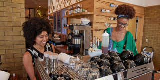 NOVEL 14th Street by Crescent Communities Gallery 37