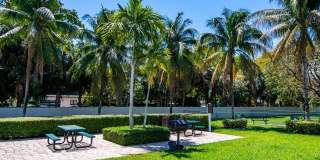 Legacy at Sans Souci Gallery 11