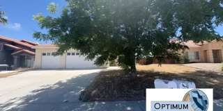Spacious 4-Bedroom Home with Downstairs Bedroom & Brand-New Carpet Gallery 3