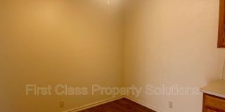 1132 N Gardener Ave Gallery 11