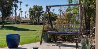 29756 Sandy Court Gallery 37