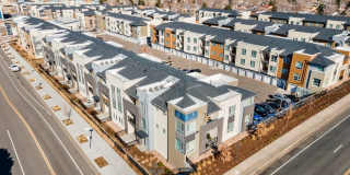 Avail Modern Living Gallery 29
