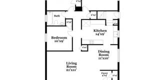 32740 Parkway Drive Gallery 16