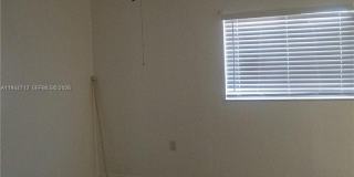 4370 NW 174th Dr Gallery 10