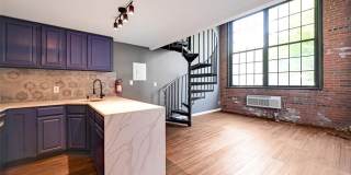 384 Trenton Avenue Gallery 1